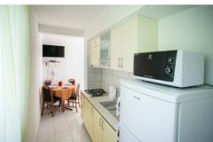 Appartementen Jadranka Appartement 2 – Ap2 foto 1