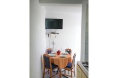 Appartementen Jadranka Appartement 2 – Ap2 foto 2