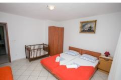 Appartementen Jadranka Appartement 2 – Ap2 foto 4