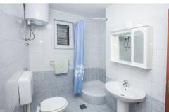 Appartementen Jadranka Appartement 2 – Ap2 foto 5