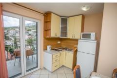 Appartementen Jadranka Appartement 1 – Ap1 foto 2