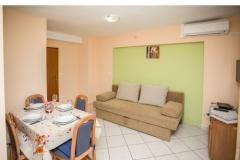 Appartementen Jadranka Appartement 1 – Ap1 foto 3