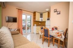 Appartementen Jadranka Appartement 1 – Ap1 foto 4