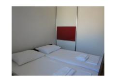 Appartementen Kale Appartement 1 – AP 1. foto 1