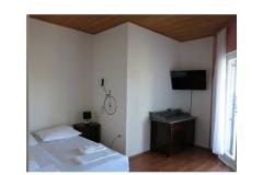 Appartementen Kale Appartement 1 – AP 1. foto 3