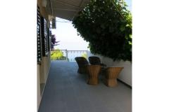 Appartementen Kale Appartement 1 – AP 1. foto 4