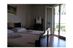 Appartementen Kale Appartement 2 – AP 2. foto 1