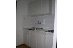 Appartementen Kale Appartement 2 – AP 2. foto 3