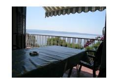 Appartementen Kale Appartement 2 – AP 2. foto 4