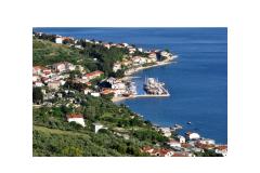 Appartementen Klaric Appartement 2 foto 1