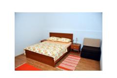 Appartementen Klaric Appartement 2 foto 2