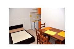 Appartementen Klaric Appartement 2 foto 3