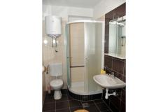 Appartementen Klaric Appartement 2 foto 4