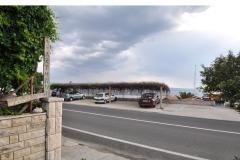 Appartementen Klaric Appartement 1 foto 1