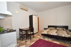 Appartementen Klaric Appartement 1 foto 2