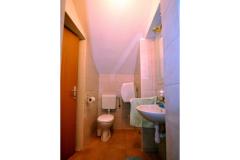 Appartementen Klaric Appartement 1 foto 3