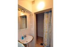 Appartementen Klaric Appartement 1 foto 4