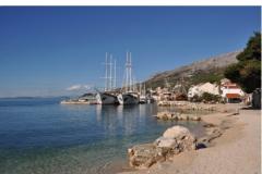 Appartementen Klaric Appartement 1 foto 5