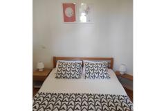 Appartementen Klaric Appartement 3 foto 1