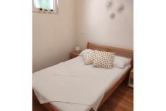 Appartementen Klaric Appartement 3 foto 2