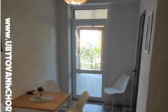 Appartementen Klaric Appartement 3 foto 3