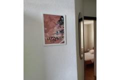 Appartementen Klaric Appartement 3 foto 4