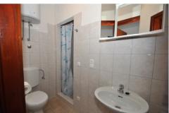 Appartementen Klaric Appartement 3 foto 5