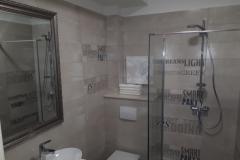 Appartementen Klarić, Dugi Rat Appartement 2 – A2 foto 2