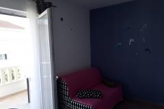 Appartementen Klarić, Dugi Rat Appartement 2 – A2 foto 5