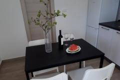 Appartementen Klarić, Dugi Rat Appartement 1 – A1 foto 1
