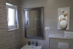 Appartementen Klarić, Dugi Rat Appartement 1 – A1 foto 4