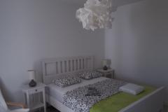 Appartementen Klarić, Dugi Rat Appartement 1 – A1 foto 5