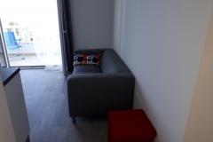 Appartementen Klarić, Dugi Rat Appartement 4 – A4 foto 2