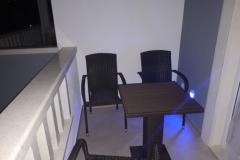 Appartementen Klarić, Dugi Rat Appartement 4 – A4 foto 4