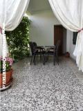 Appartementen Klarić, Dugi Rat Appartement 3 – A3 foto 1