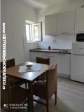 Appartementen Klarić, Dugi Rat Appartement 3 – A3 foto 2