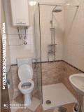 Appartementen Klarić, Dugi Rat Appartement 3 – A3 foto 3