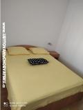 Appartementen Klarić, Dugi Rat Appartement 3 – A3 foto 4