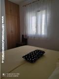 Appartementen Klarić, Dugi Rat Appartement 3 – A3 foto 5