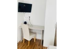 Appartementen Mande Appartement 2 – Mande 3 foto 2