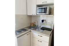 Appartementen Mande Appartement 2 – Mande 3 foto 3