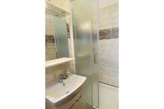 Appartementen Mande Appartement 2 – Mande 3 foto 4