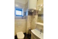 Appartementen Mande Appartement 2 – Mande 3 foto 5