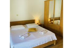 Appartementen Mande Appartement 3 – Mande 4 foto 1