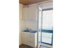 Appartementen Mande Appartement 3 – Mande 4 foto 3