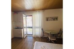 Appartementen Mande Appartement 3 – Mande 4 foto 4