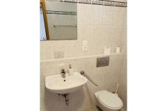 Appartementen Mande Appartement 3 – Mande 4 foto 5