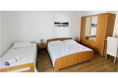 Appartementen Mande Appartement 1 – Mande 2 foto 1