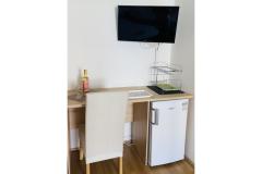 Appartementen Mande Appartement 1 – Mande 2 foto 2