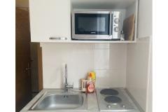 Appartementen Mande Appartement 1 – Mande 2 foto 3